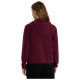 4F Γυναικεία ζακέτα Fleece